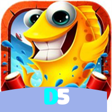 D5：Jogue blackjack e aposte no futebol para uma experiência emocionante!