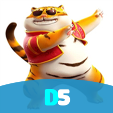 D5:Aposte no futebol e jogue os melhores jogos de cassino como roleta!