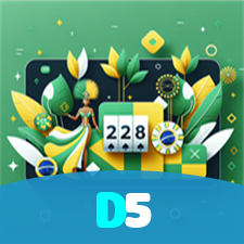 D5：Jogue futebol online e conquiste a vitória com sua habilidade!