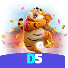 D5:Apostas emocionantes no futebol e os melhores jogos de cassino!