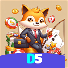 D5：Vença no futebol online e sinta a emoção de marcar seu gol de ouro!