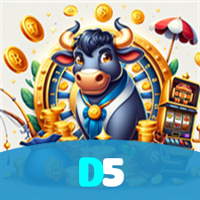 D5：Aposte no futebol online e sinta a emoção de ser o vencedor!