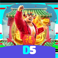 D5:Jogue futebol online e vença como um verdadeiro campeão!