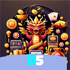 D5:Aposte no futebol online e experimente o que é vencer com emoção!
