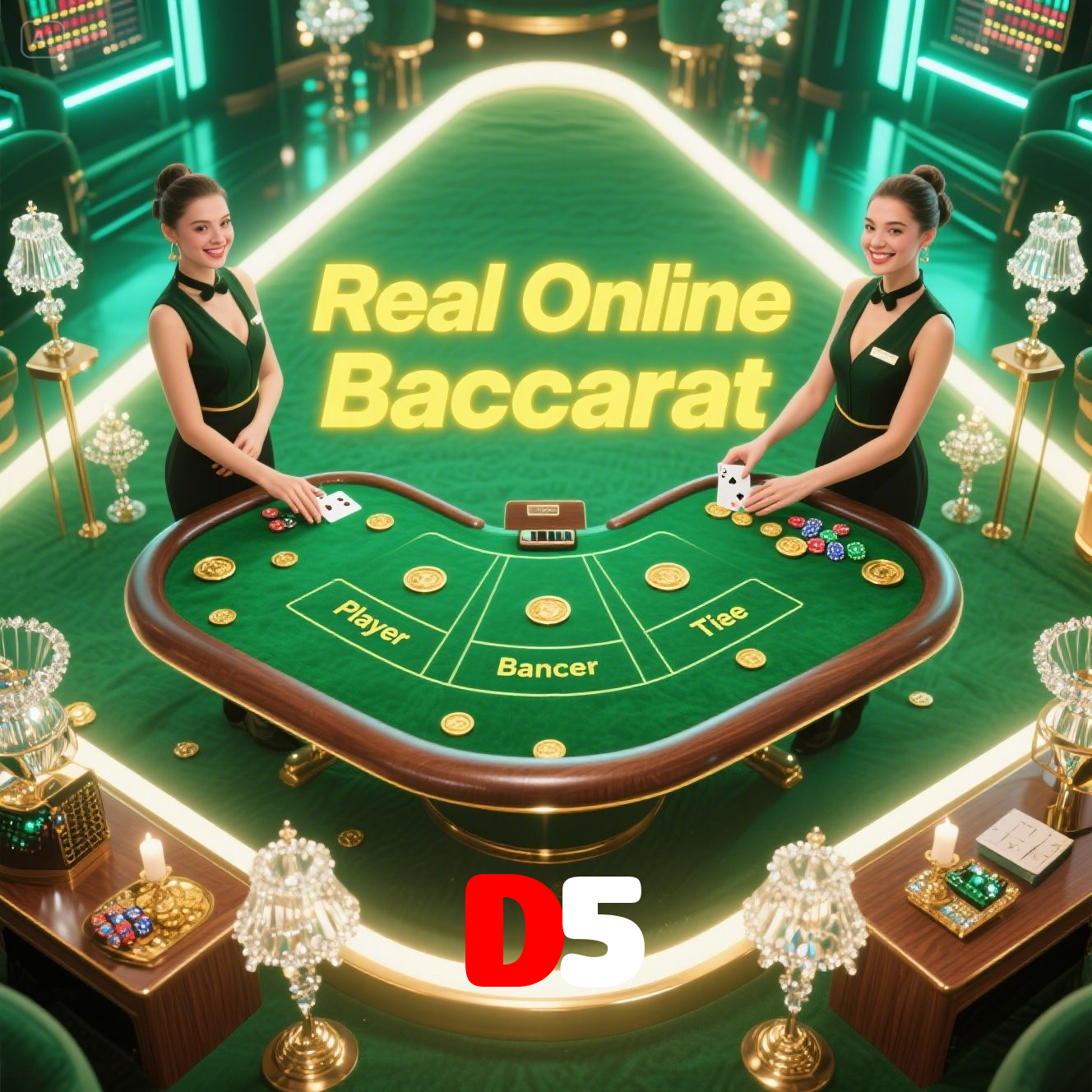 D5:Em nosso cassino online, sua sorte vai brilhar! Aposte e vença!