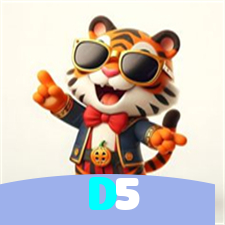 D5：Jogue agora no nosso cassino online e ganhe muito mais!