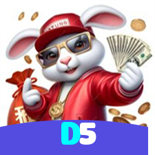 D5:Ganhe muito jogando blackjack e apostando no futebol online!