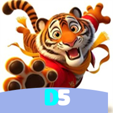 D5:No cassino online mais seguro, aposte no futebol e jogue slots emocionantes!