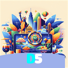 D5：A sorte te espera! Aposte agora nas nossas roletas!
