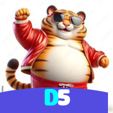 D5:A emoção do futebol digital está esperando por você! Aposte agora!
