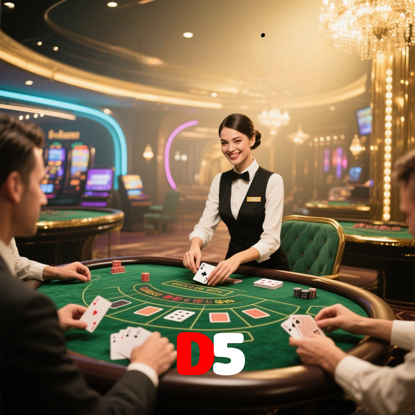 D5:Vença no futebol digital! Aposte nos melhores jogos e conquiste grandes vitórias!