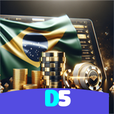 D5：Aposte no futebol digital e conquiste prêmios fantásticos!