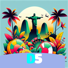D5：Em nosso cassino online, grandes prêmios estão ao seu alcance!