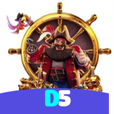 D5：Aposte no futebol e ganhe com os melhores jogos de cassino como poker e roleta!