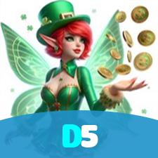 D5：Jogue futebol digital e conquiste prêmios incríveis!