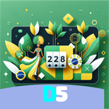 D5:Cada jogada no blackjack é uma chance de conquistar vitórias!