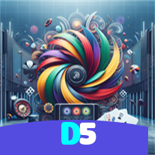 D5：Jogue slots e aposte no futebol no cassino online mais confiável!