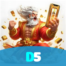 D5:Jogue blackjack, aposte no futebol e conquiste grandes prêmios em nosso cassino!