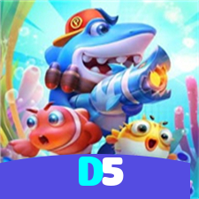 D5：Jogue poker, aposte no futebol e conquiste grandes prêmios em nosso cassino!