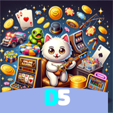D5：Vença no blackjack e prove que você é um verdadeiro mestre!