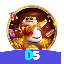 D5:As melhores slots para você! Aposte e ganhe agora!