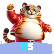 D5：Sinta a adrenalina do futebol digital! Aposte agora e vença!