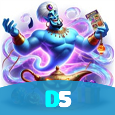 D5:Jogue poker, aposte no futebol e ganhe em nosso cassino online confiável!