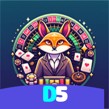 D5：Entre no jogo e viva a emoção do futebol online!