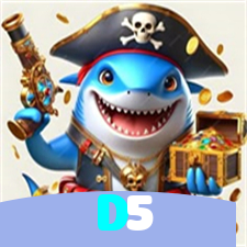 D5:Jogue blackjack, aposte no futebol e ganhe prêmios no nosso cassino online!