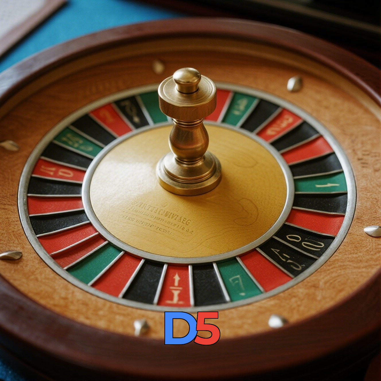 D5:Jogue blackjack, aposte no futebol e conquiste vitórias épicas no cassino online!