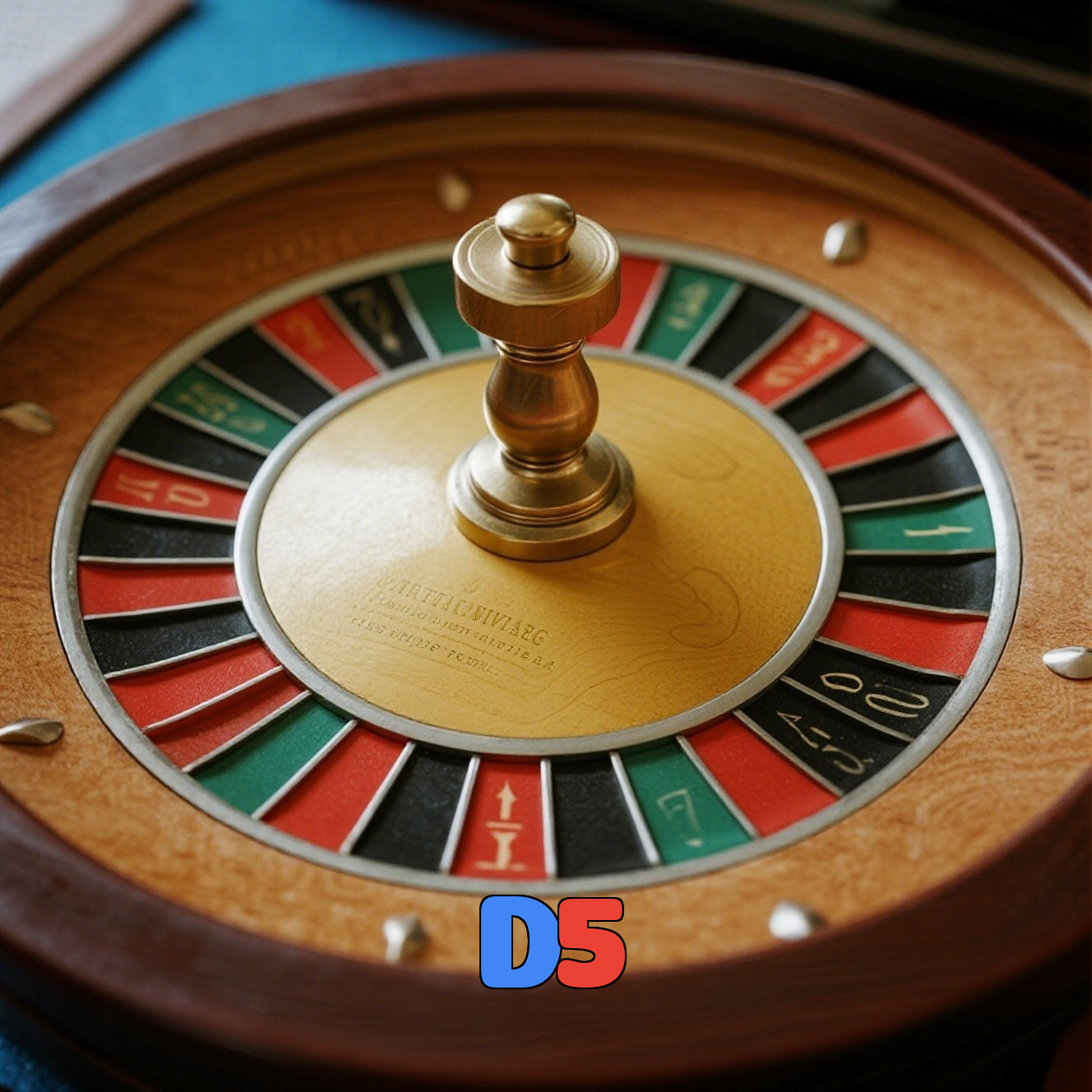 D5:Onde a diversão nunca para: apostas no futebol e jogos de cassino!
