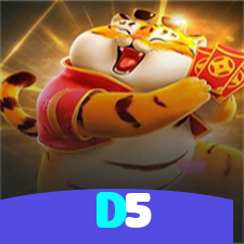 D5：Apostas no futebol online são para quem sabe jogar e ganhar!