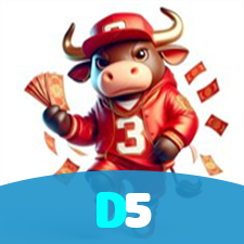 D5:Jogue futebol online e conquiste a vitória com sua habilidade!
