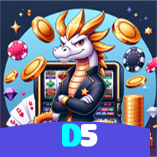 D5:A adrenalina do futebol online é sua chance de ganhar!