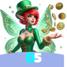 D5:A sorte está na roleta! Aposte e veja sua vitória acontecer!