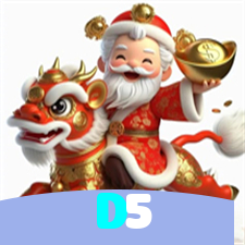 D5：Apostas ao vivo no futebol e diversão garantida com slots e roleta!
