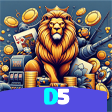 D5：O cassino online mais seguro para apostas em futebol e diversão com roleta!