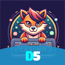 D5：Jogue futebol online e sinta o jogo como nunca antes!