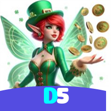 D5:Vire o mestre das cartas! Jogue poker online e vença!