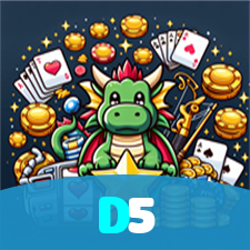 D5:Aposte nas melhores partidas de futebol online e vença!
