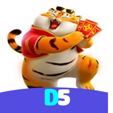 D5:Aposte no futebol e jogue os melhores jogos de cassino como slots e blackjack!