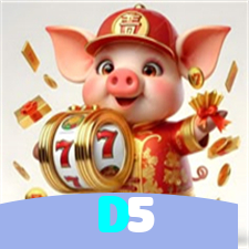 D5:Aposte no futebol online e vença de forma única!