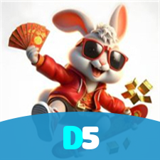 D5：O futebol digital está em alta! Aposte agora e conquiste prêmios incríveis!