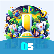 D5：Conquiste prêmios no futebol e vença nas mesas de poker online!