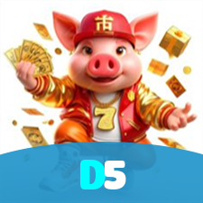 D5：Vença no poker e ganhe prêmios com apostas no futebol ao vivo!