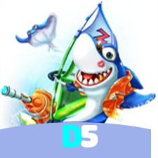D5：Vença no poker e ganhe prêmios com apostas no futebol ao vivo!
