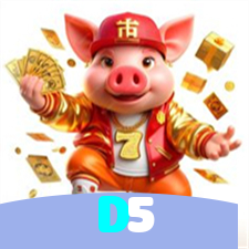 D5：O cassino mais confiável para jogar blackjack e apostar no futebol!