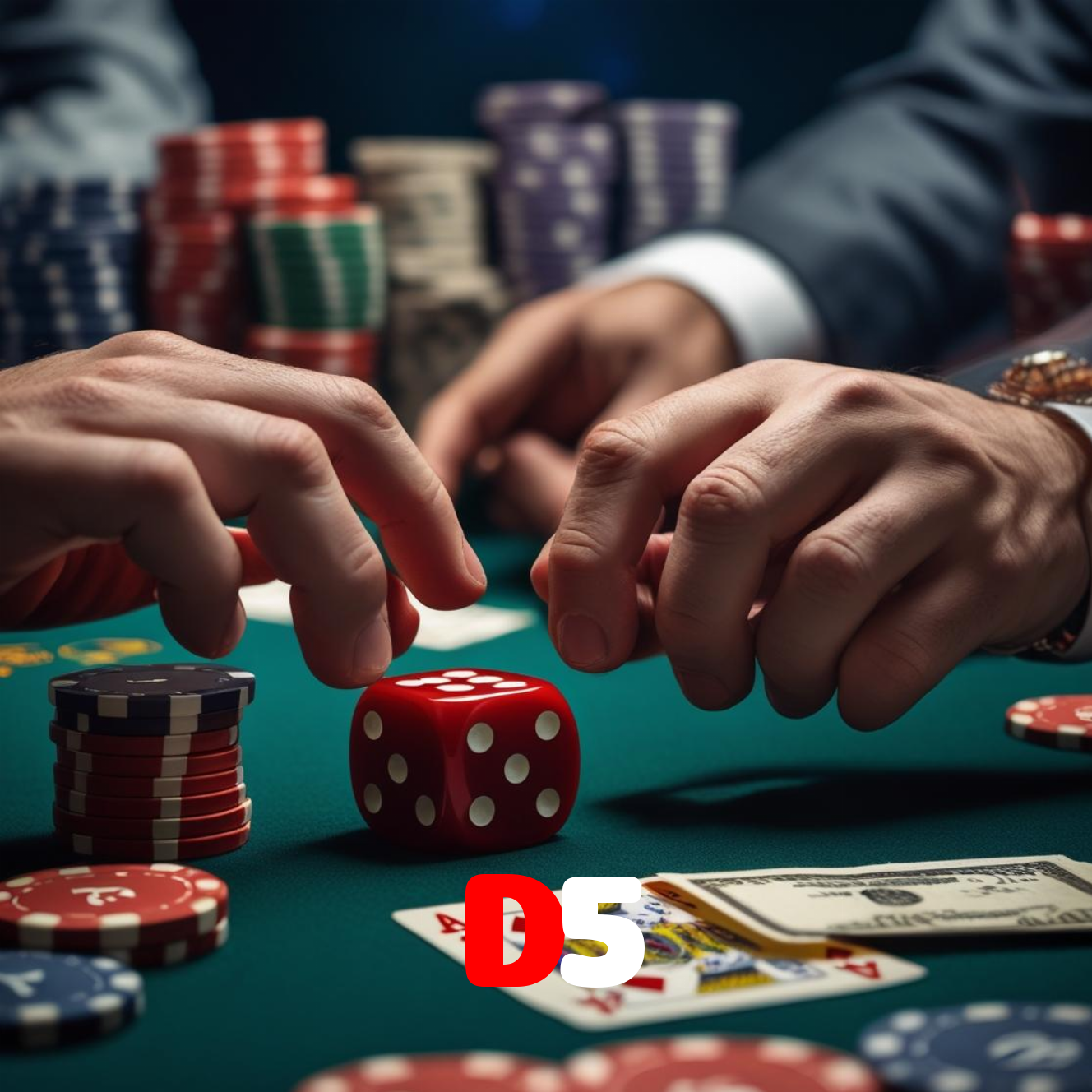 D5:A emoção das slots online te espera! Gire e ganhe prêmios incríveis!