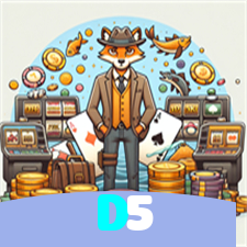 D5:Jogue nas roletas e ganhe prêmios sensacionais!