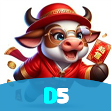D5:Aposte no futebol e sinta a emoção da vitória!
